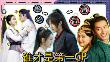 阿尔梅里亚后卫：我们踢得很棒，有人决定我们不能在伯纳乌获胜
