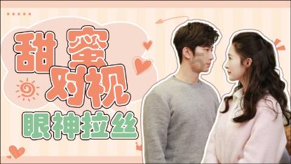 倡导绿色出行 提升城市交通出行品质
