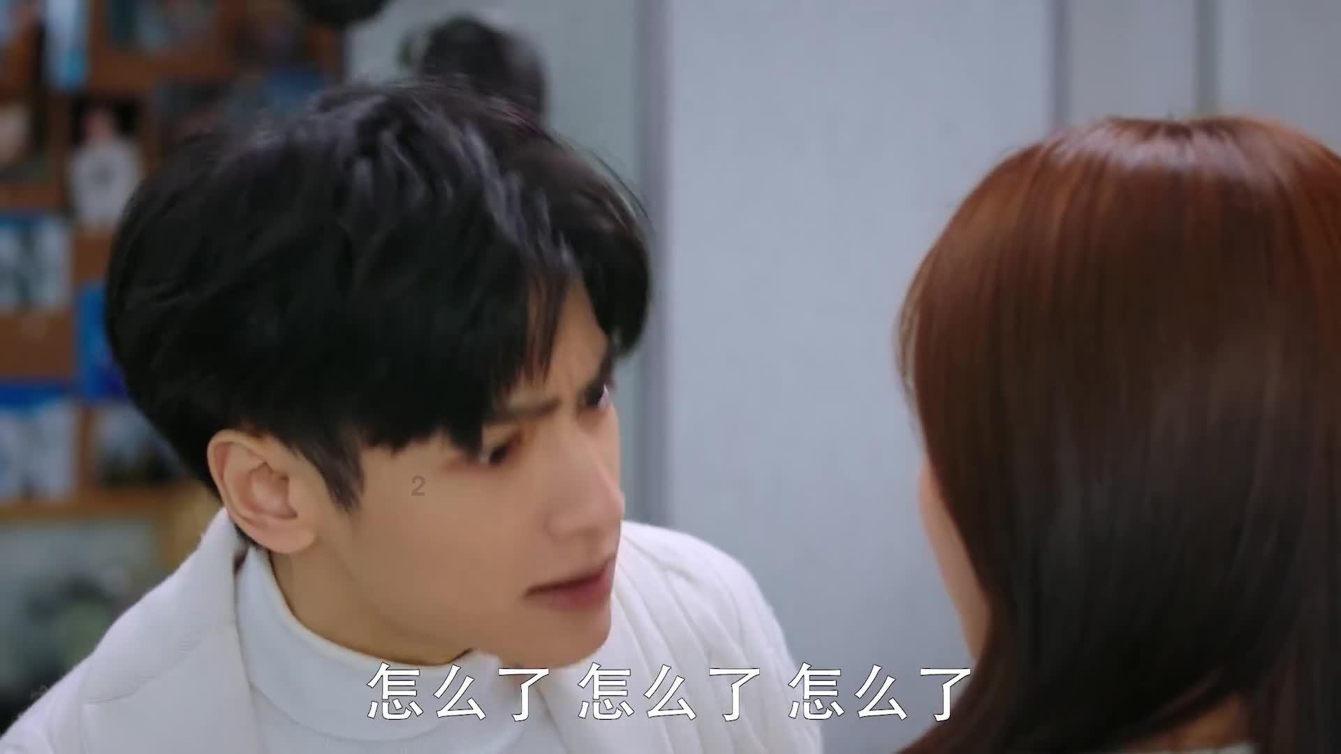 上汽滚装船首航，车企争相补全跨洋运力“短板”｜钛度车库