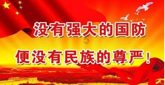 海口优化人才购房政策 支持重点产业发展