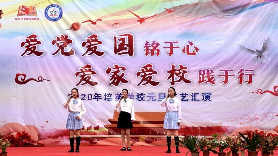 上帝之城监狱帝国