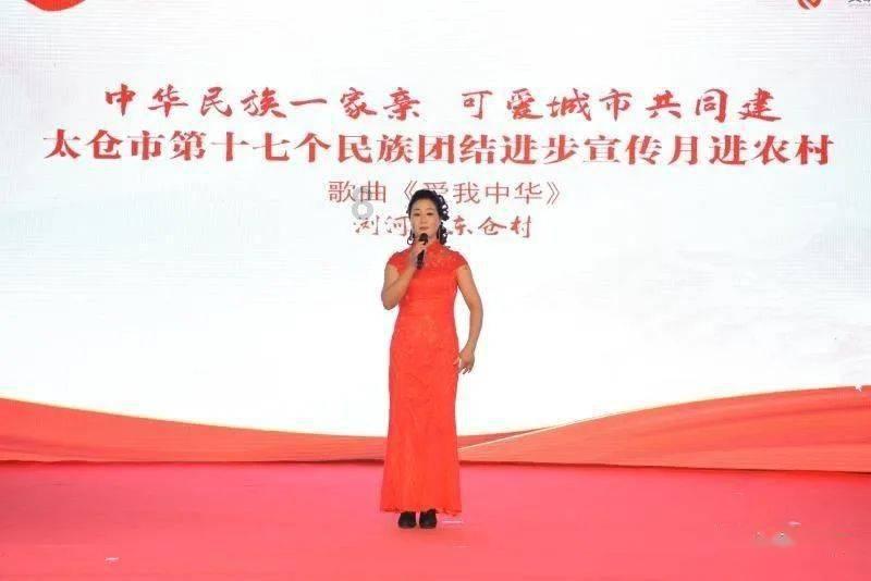 探秘吉鹿力问答社区,发现更多养老保险退休后是怎么发放的,是按户口所在地的标准还是按缴纳养老保险所在城市?乐趣!