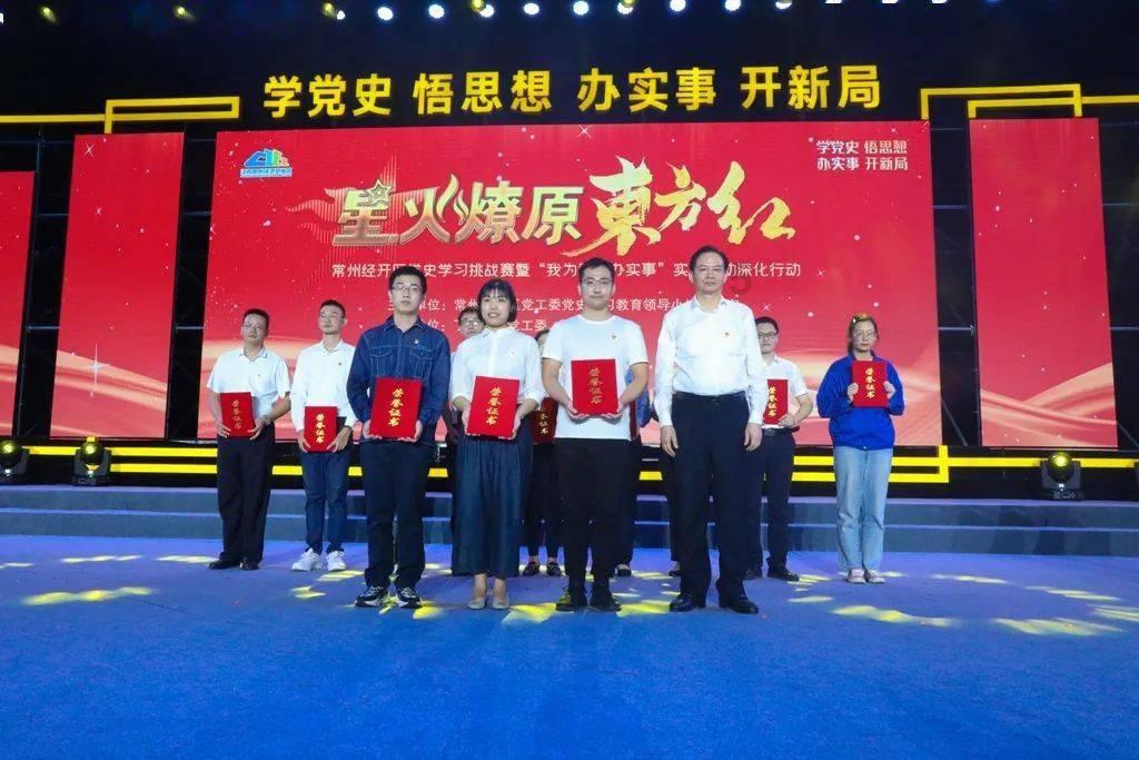 聊城：汽车故障后送修 结果越修越坏？