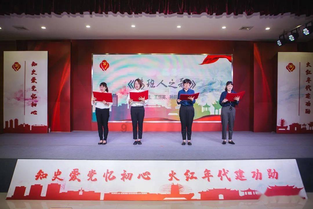 古典女神