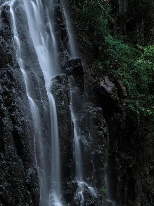 连接字母
