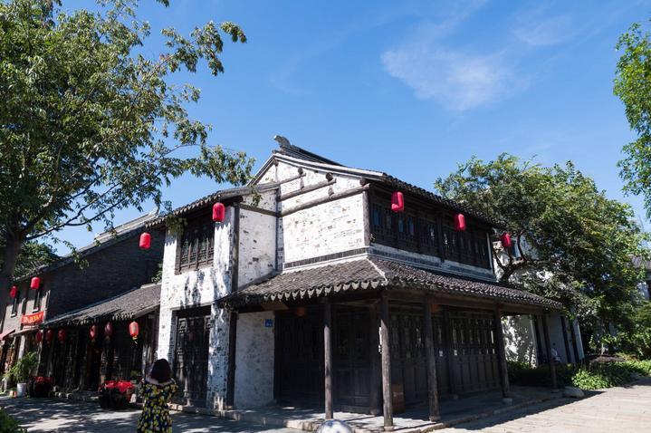 什么叫立轴行星搅拌减速机